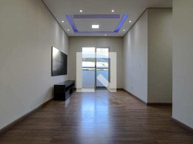 Apto, Vila Suissa, 3 Quartos, 86 m2 Mogi das Cruzes