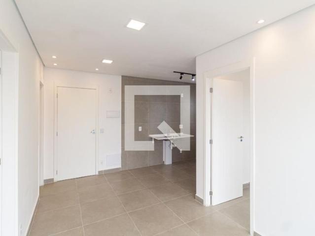 Apto, Vila Sul Americana, 2 Quartos, 40 m2 Carapicuíba