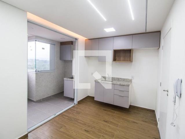 Apto, Vila Sul Americana, 2 Quartos, 40 m2 Carapicuíba