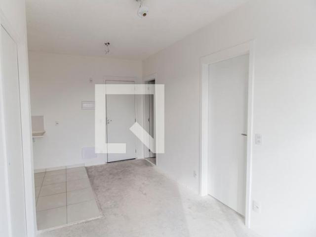 Apto, Vila Sul Americana, 2 Quartos, 41 m2 Carapicuíba