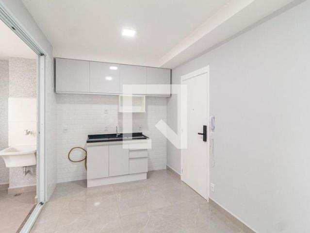 Apto, Vila Sul Americana, 2 Quartos, 42 m2 Carapicuíba