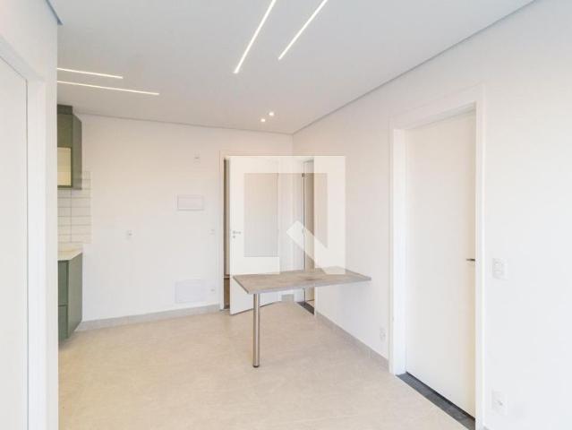 Apto, Vila Sul Americana, 2 Quartos, 42 m2 Carapicuíba