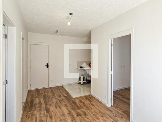 Apto, Vila Sul Americana, 2 Quartos, 44 m2 Carapicuíba