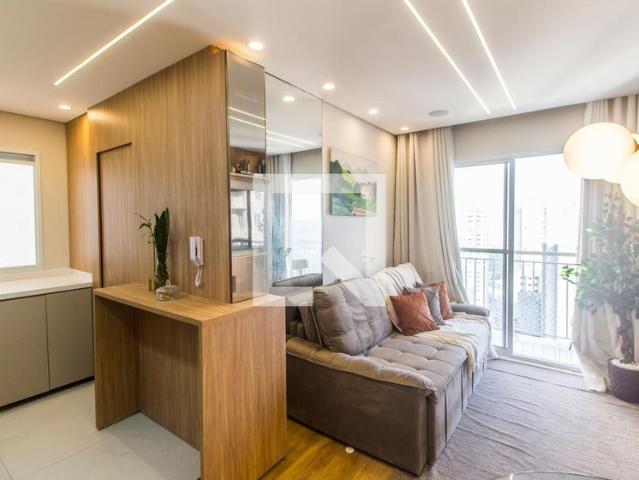 Apto, Vila Sul Americana, 2 Quartos, 44 m2 Carapicuíba