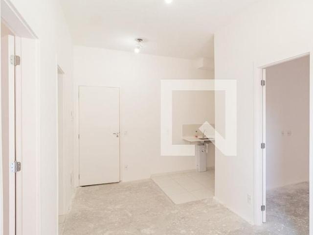 Apto, Vila Sul Americana, 2 Quartos, 45 m2 Carapicuíba