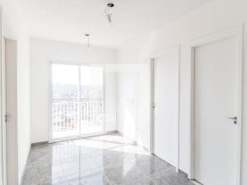 Apto, Vila Sul Americana, 2 Quartos, 45 m2 Carapicuíba