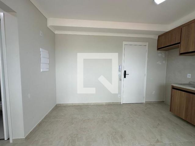 Apto, Vila Sul Americana, 2 Quartos, 70 m2 Carapicuíba