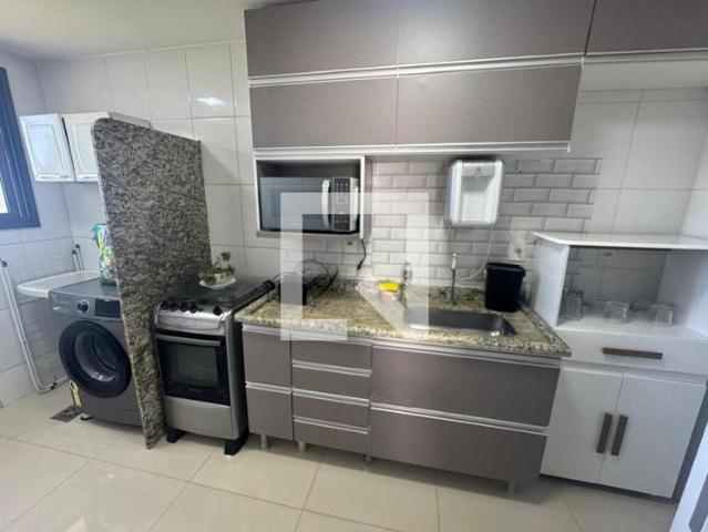 Apto, Vila Sul, 2 Quartos, 56 m2 Aparecida de Goiânia
