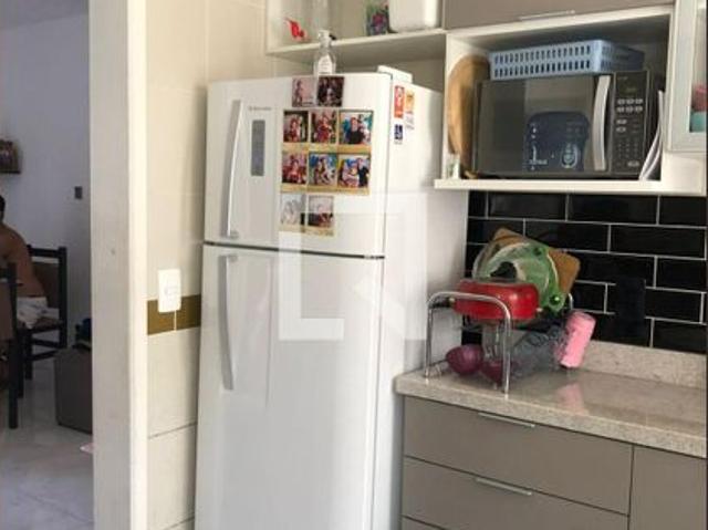 Apto, Vila Sul, 2 Quartos, 56 m2 Aparecida de Goiânia