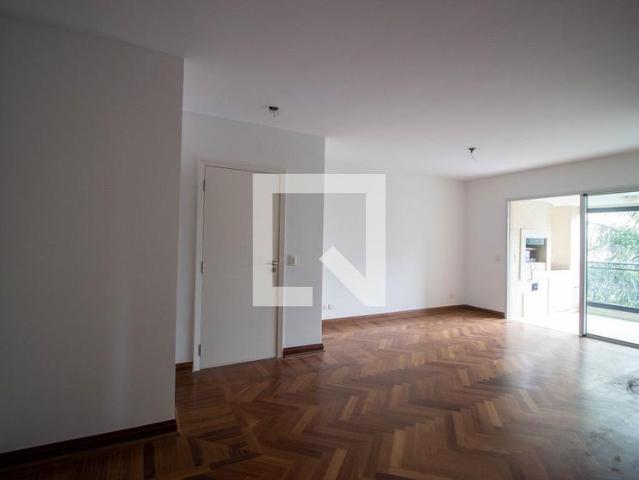 Apto, Vila Pompéia, 4 Quartos, 130 m2 São Paulo