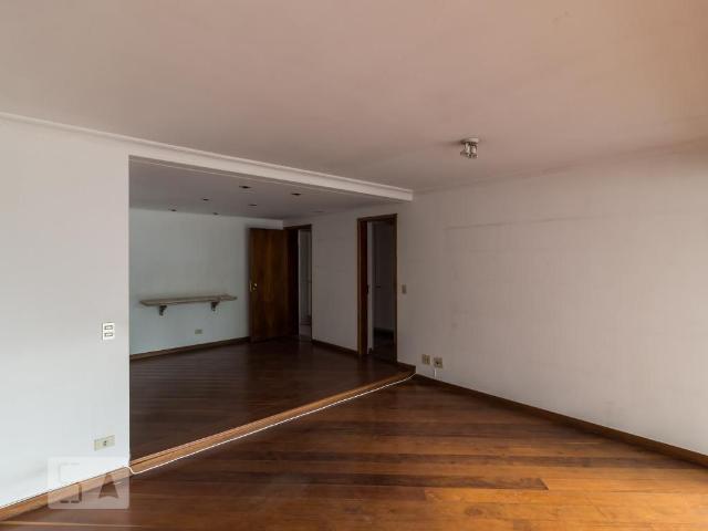 Apto, Vila Pompéia, 4 Quartos, 154 m2 São Paulo