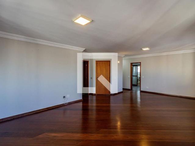 Apto, Vila Pompéia, 4 Quartos, 168 m2 São Paulo