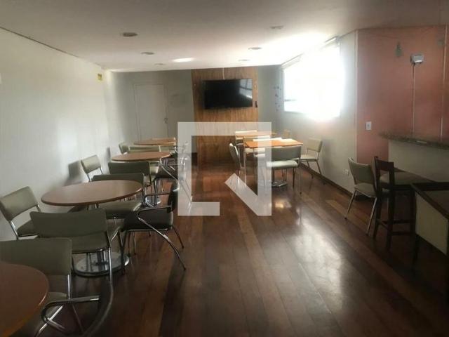 Apto, Vila Pompéia, 4 Quartos, 270 m2 São Paulo