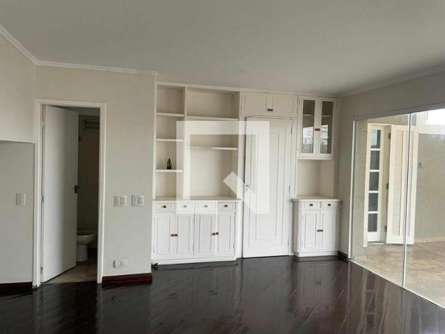 Apto, Vila Pompéia, 4 Quartos, 270 m2 São Paulo