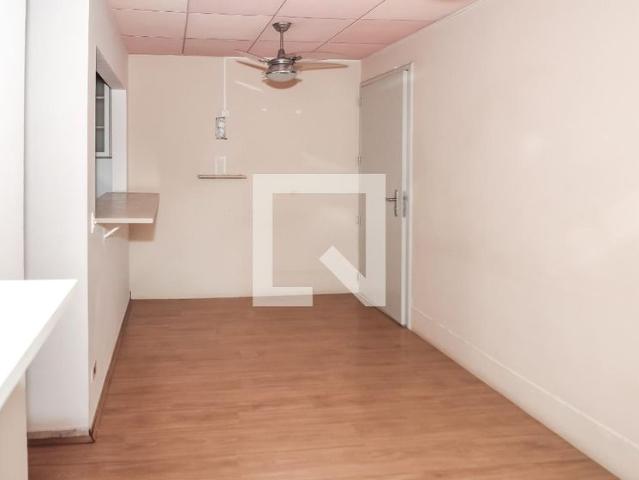Apto, Vila Pompéia, 1 Quarto, 40 m2 São Paulo