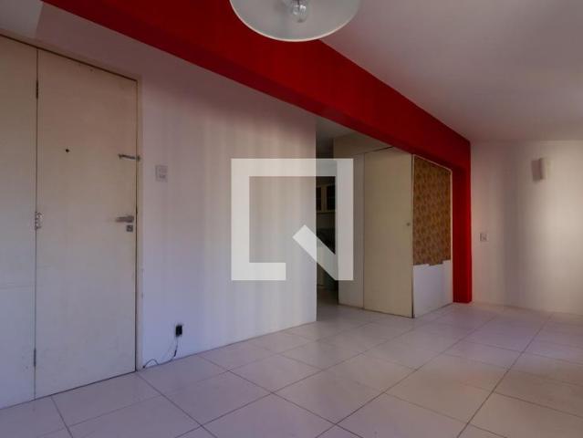 Apto, Vila Pompéia, 1 Quarto, 40 m2 São Paulo