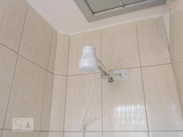 Apto, Vila Pompéia, 1 Quarto, 44 m2 São Paulo