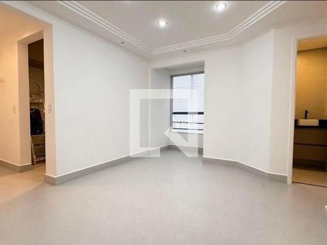 Apto, Vila Pompéia, 1 Quarto, 44 m2 São Paulo