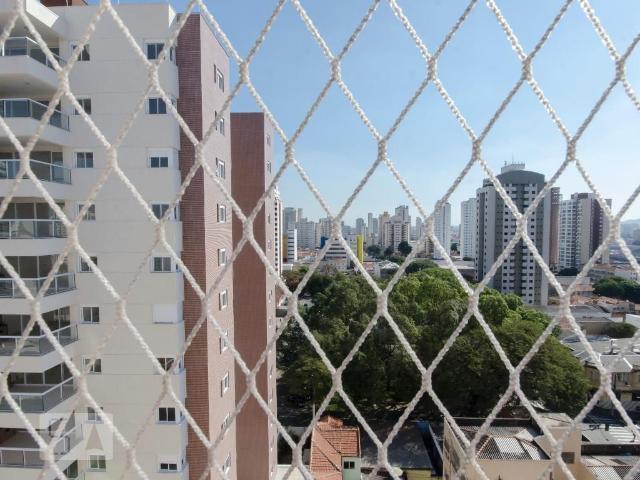 Apto, Vila Pompéia, 1 Quarto, 45 m2 São Paulo