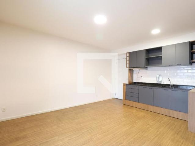 Apto, Vila Pompéia, 1 Quarto, 58 m2 São Paulo