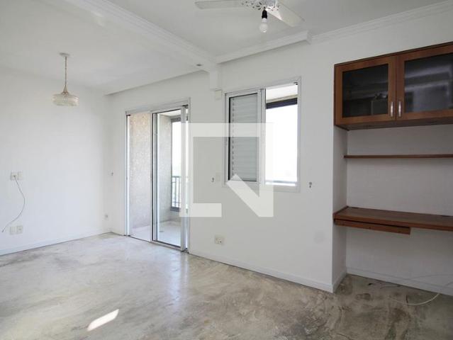 Apto, Vila Pompéia, 1 Quarto, 60 m2 São Paulo