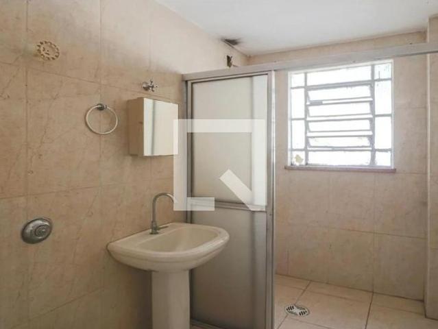 Apto, Vila Pompéia, 1 Quarto, 60 m2 São Paulo
