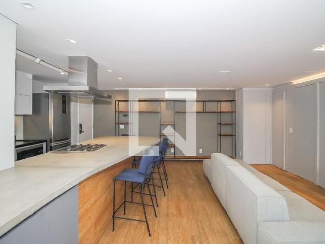 Apto, Vila Pompéia, 1 Quarto, 69 m2 São Paulo