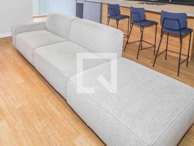 Apto, Vila Pompéia, 1 Quarto, 69 m2 São Paulo