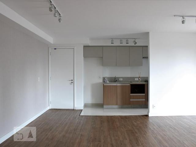 Apto, Vila Pompéia, 1 Quarto, 70 m2 São Paulo