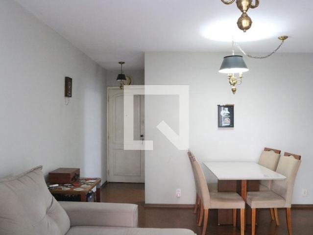 Apto, Vila Pompéia, 1 Quarto, 70 m2 São Paulo