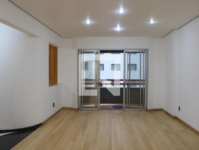 Apto, Vila Pompéia, 1 Quarto, 145 m2 São Paulo