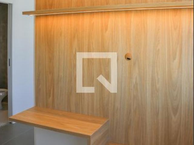 Apto, Vila Pompéia, 1 Quarto, 25 m2 São Paulo