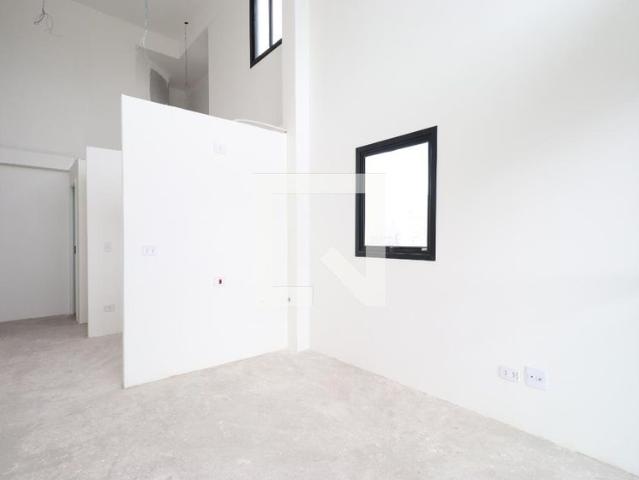 Apto, Vila Pompéia, 1 Quarto, 33 m2 São Paulo
