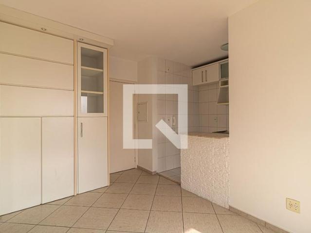 Apto, Vila Pompéia, 1 Quarto, 32 m2 São Paulo