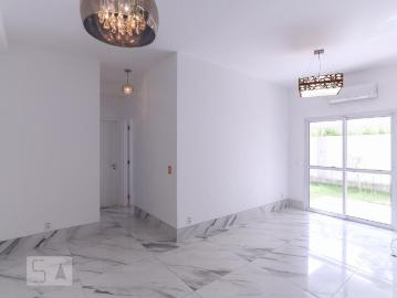 Apto, Vila Pompéia, 2 Quartos, 118 m2 São Paulo
