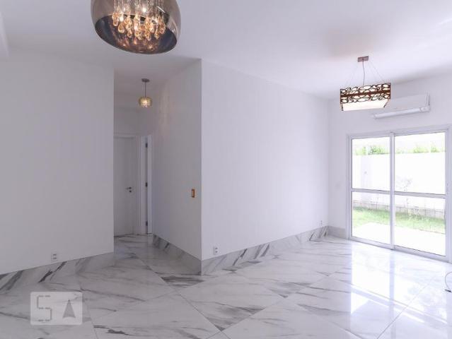 Apto, Vila Pompéia, 2 Quartos, 118 m2 São Paulo