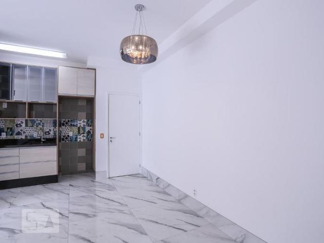 Apto, Vila Pompéia, 2 Quartos, 118 m2 São Paulo