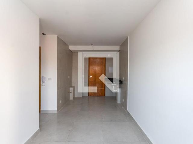Apto, Vila Pompéia, 2 Quartos, 39 m2 São Paulo