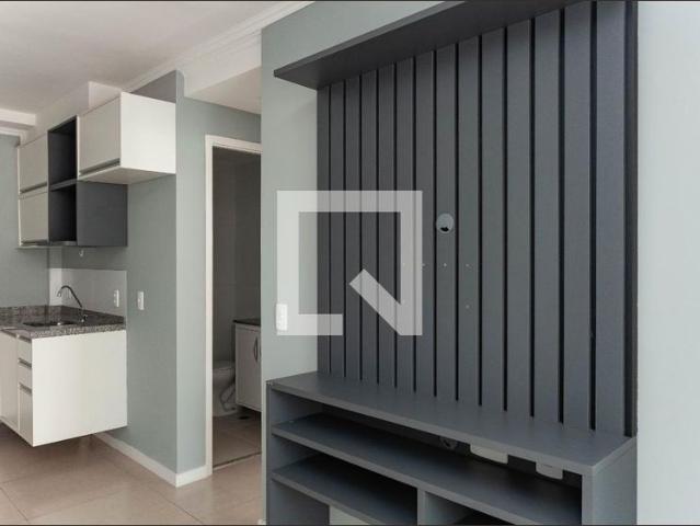 Apto, Vila Pompéia, 2 Quartos, 48 m2 São Paulo