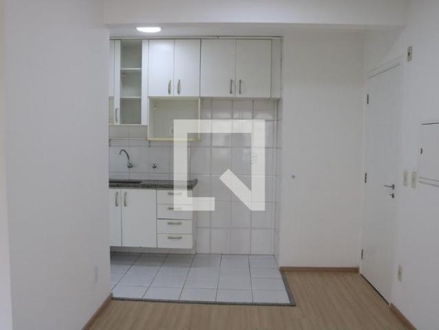 Apto, Vila Pompéia, 2 Quartos, 55 m2 São Paulo