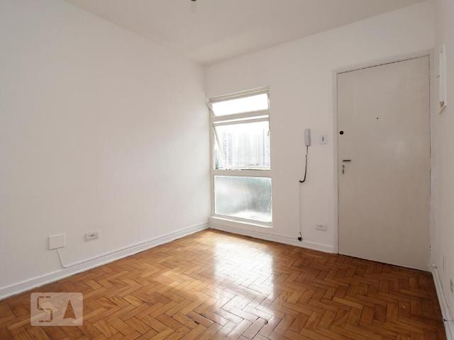 Apto, Vila Pompéia, 2 Quartos, 55 m2 São Paulo