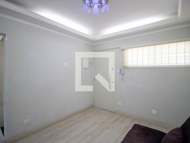 Apto, Vila Pompéia, 2 Quartos, 57 m2 São Paulo