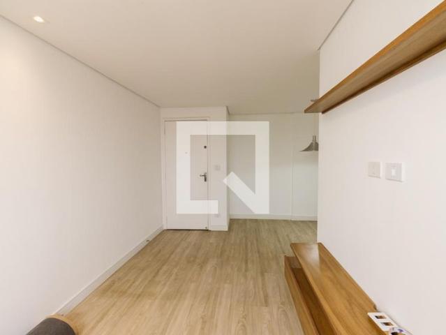 Apto, Vila Pompéia, 2 Quartos, 57 m2 São Paulo