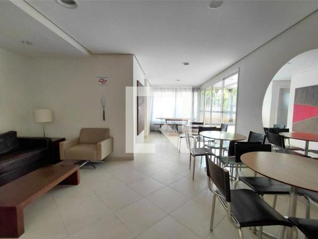 Apto, Vila Pompéia, 2 Quartos, 58 m2 São Paulo