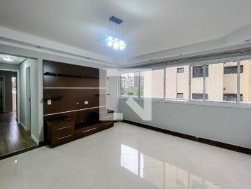 Apto, Vila Pompéia, 2 Quartos, 58 m2 São Paulo