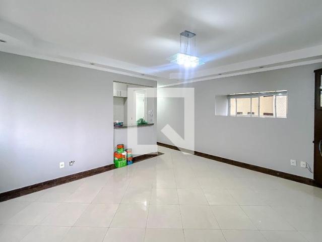 Apto, Vila Pompéia, 2 Quartos, 58 m2 São Paulo