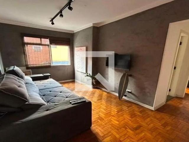 Apto, Vila Pompéia, 2 Quartos, 60 m2 São Paulo