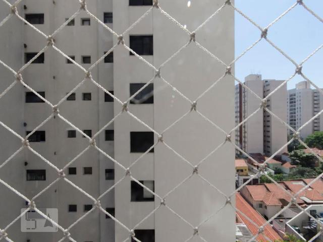 Apto, Vila Pompéia, 2 Quartos, 60 m2 São Paulo