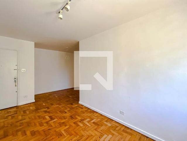 Apto, Vila Pompéia, 2 Quartos, 62 m2 São Paulo