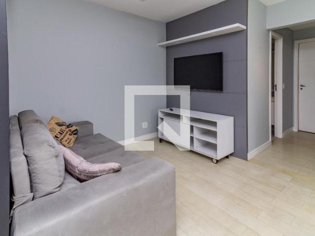 Apto, Vila Pompéia, 2 Quartos, 65 m2 São Paulo